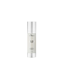Skinmedica Lytera 2 0 Pigment Correcting Serum Petroff Center Lake Oswego Or